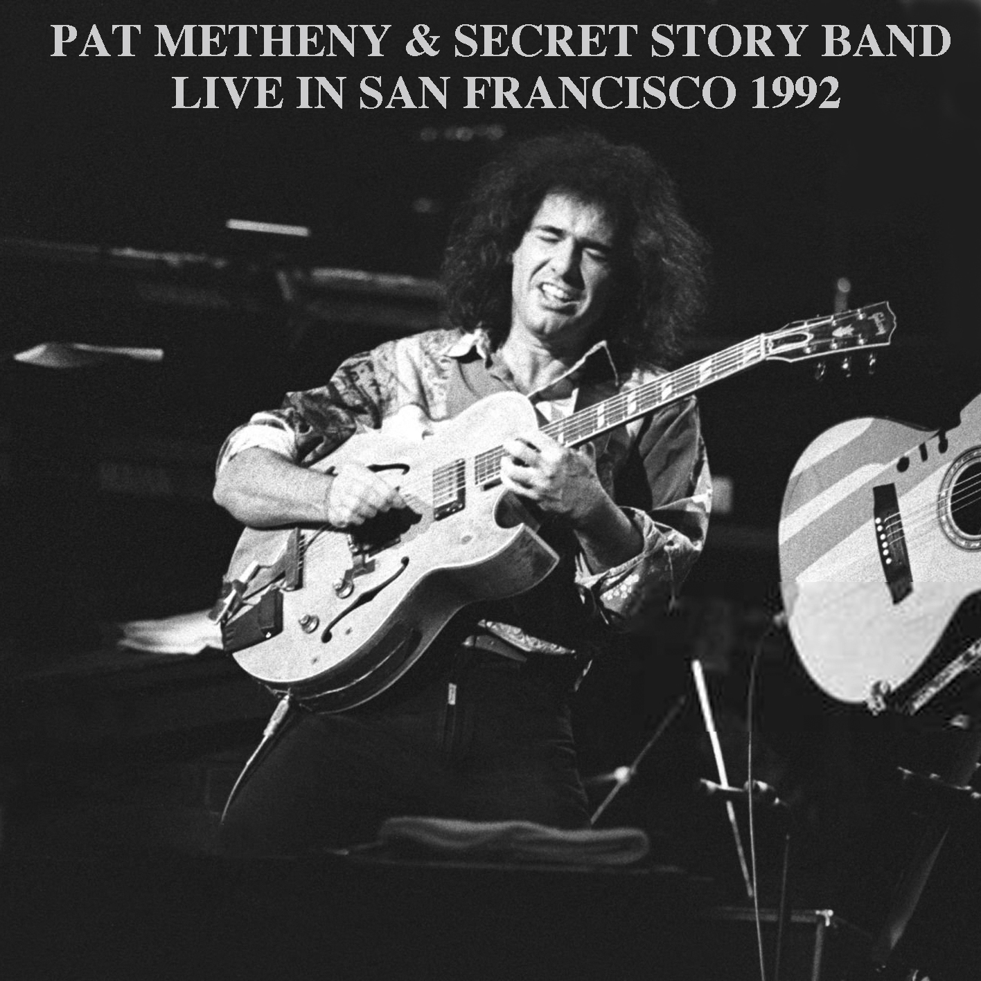 PatMetheny1992-10-10WarfieldTheatreSanFranciscoCA (2).jpg